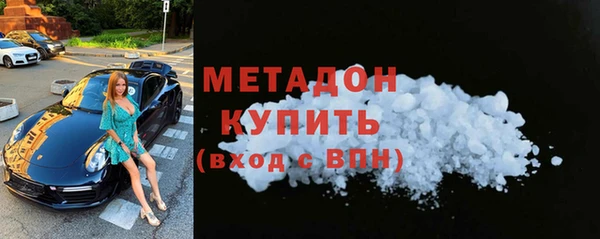 прущие грибы Верхний Тагил