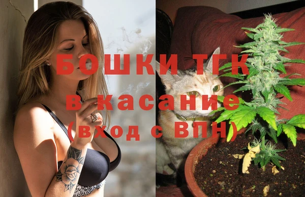2c-b Верея